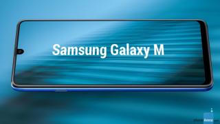 Samsung schimbă strategia în zona mid-range pentru a concura mai agresiv cu Xiaomi; Se pregătește pentru lansarea seriei Galaxy M