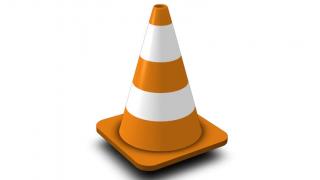 Noutăți pentru VLC la început de an! Suportul AirPlay va sosi curând în aplicația de mobil
