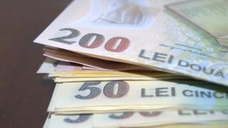 RCS & RDS anunță majorarea tarifelor lunare pentru servicii; Vina este pusă pe seama ordonanței privind măsurile fiscale