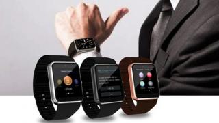 Cafago vinde un smartwatch cu suport 3G, slot SIM și funcție traducere pentru sub 50 euro