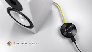 Google oprește producția lui Chromecast Audio; Iată de unde îl mai puteți procura la nivel local