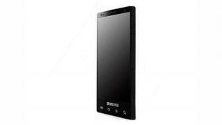 Samsung Galaxy S2 cunoscut acum drept Seine, filmează full HD 1080p