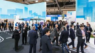 HMD Global promite lansări cool la MWC 2019! Nokia 9 Pureview ar putea debuta în Barcelona