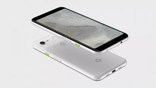 Google Pixel 3 Lite XL ar putea veni cu procesor Snapdragon 710 și 6 GB RAM, conform unei listări GeekBench 