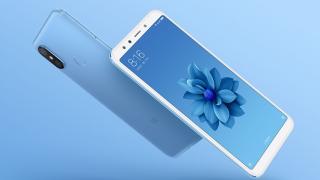 Android Pie va sosi și pe terminalele Xiaomi Redmi Note 5, Redmi 6 Pro, Mi 6x și Redmi S2