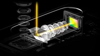 Noua tehnologie Oppo pentru zoom hibrid 10x ar putea ajunge eventual și pe flagship-ul OnePlus 7
