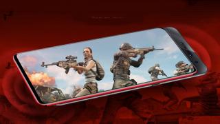 Primul telefon cu procesor Snapdragon 855 va debuta comercial pe 29 ianuarie, cu 12 GB RAM la bord