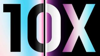 Varianta ultra high end de Galaxy S10 s-ar numi Samsung Galaxy S10 X; Iată lista sa nouă de dotări