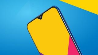 Lista completă de dotări asociată lui Galaxy M20 iese la iveală înaintea lansării