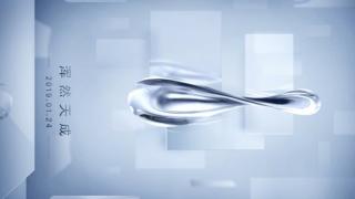 Vivo Waterdrop se lansează oficial săptămâna viitoare! Un concept care ar schimba concepția actuală despre smartphone-uri