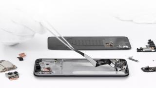 Xiaomi Redmi Note 7 este disecat în faţa camerei, pare uşor de reparat, modular (Video)