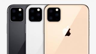 O schimbare neprezvăzută se pregătește pentru iPhone XI; Iată ce spun zvonurile