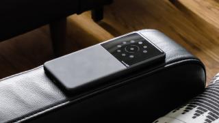 Nokia 9 Pureview ar putea folosi un sistem de camere Light; Apar detalii despre capabilitățile mecanismului Penta Lens