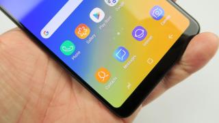 Samsung Galaxy A90 (SM-A905F) își dezvăluie variantele de culoare și configurațiile în care va sosi