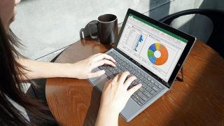 Chuwi Ubook este o nouă tabletă 2 în 1 care va sosi în curând pe Kickstarter la un preț de 350 dolari