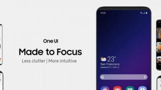 [UPDATE: Acum și în România] Samsung Galaxy S9 și Galaxy S9+ primesc Android Pie şi One UI la nivel global; Iată detalii