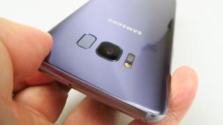 Android 9.0 Pie + One UI în faza beta ajunge pe Galaxy S8 și S8+; A început înregistrarea