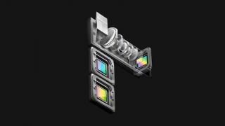 Oppo prezintă camera cu zoom hibrid 10X și cititorul de amprente pe tot ecranul (Video)