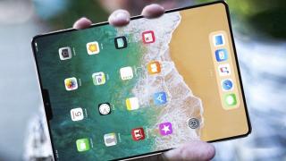 Apple iPad Mini 5 şi un iPad entry level nou ar urma să debuteze în prima jumătate a acestui an