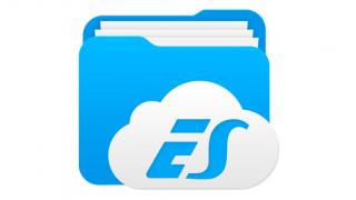 ES File Explorer îţi expune fişierele celor din reţeaua locală; Vulnerabilitate gravă găsită la aplicaţie