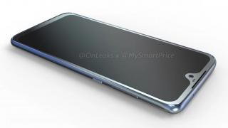 Motorola Moto G7 îşi face apariţia în GeekBench, cu 3 GB RAM şi procesor Snapdragon 660