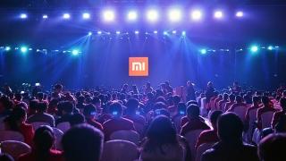 Xiaomi confirmă evenimentul programat pentru data de 24 februarie, înainte de startul MWC