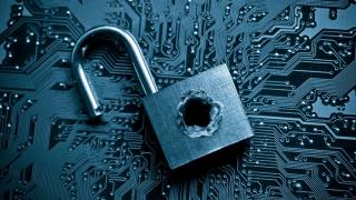 Cea mai mare breșă de securitate! Peste 770 milioane de adrese e-mail și 21 milioane de parole compromise
