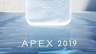 Vivo Apex 2019 este telefonul misterios Vivo care a primit teasere recent; Va debuta pe 24 ianuarie