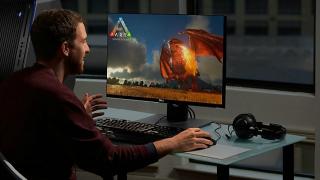 Turul Magazinelor #522: Totul sub 500 lei - aerotermă Beko, monitor gaming Dell, baterie externă, aspirator şi aparat ras