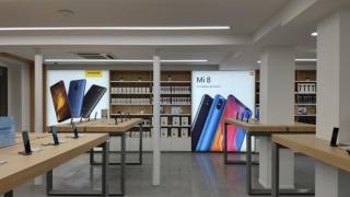 Xiaomi își continuă extinderea pe plan european; Inaugurează în Paris cel mai mare magazin din Europa