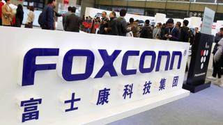 Vânzările slabe ale iPhone-urilor din 2018 nu aduc vești bune pentru angajații Foxconn; 50.000 dintre aceștia sunt concediați