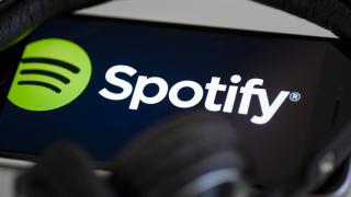 Spotify ar putea lansa un player auto cu suport pentru comenzi vocale; Debutul așteptat în acest an