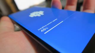 [UPDATE: Acum și în Marea Britanie] Samsung Galaxy Note 9 primeşte actualizarea la Android Pie/ One UI în Olanda și Belgia