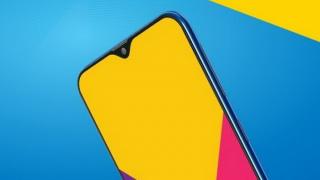 Samsung Galaxy M10 şi Galaxy M20 primesc preţuri înainte de debutul oficial; Costă sub 200 de dolari