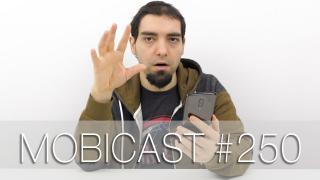 Mobicast #250 + AMA: Evenimente MWC 2019 Sony şi Nokia, Android Pie pe Galaxy S9, Oppo cu zoom 10X, filme şi jocuri noi 2019