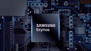 Procesorul Exynos 9820 apare în GeekBench cu scoruri nu chiar impresionante