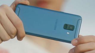 Samsung Galaxy A30 va sosi cu 4 GB RAM și procesor Exynos; Apare în GeekBench