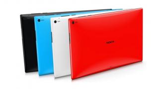 HMD Global ar fi avut şi tablete şi ceasuri Nokia gata de lansare, dar le-a anulat