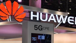 În ciuda problemelor din ultimele luni, Huawei își va aduce echipamentele 5G în 30 țări din lume