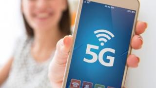 Probleme pentru smartphone-urile 5G; Consumul de energie s-ar dubla și e nevoie de soluții speciale de răcire