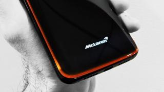 Mini Turul Magazinelor #57: Pickup automat la preţ bun, televizor 4K iarăşi sub 900 lei şi OnePlus 6T McLaren în România