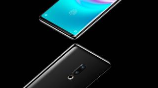 Meizu ZERO devine oficial drept primul smartphone fără orificii; Nu primim jack audio, slot SIM și nici port de încărcare