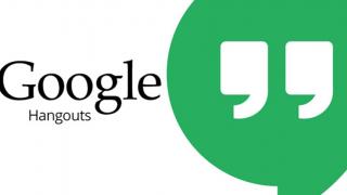 Google Hangouts se închide începând din octombrie; Iată tot ce trebuie să afli