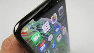 iOS 12.1.3 se livrează acum către iPhone și iPad, cu mici îmbunătățiri la pachet