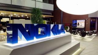 Nokia face un salt important în lista celor mai valoroase 500 de branduri (Fortune 500)
