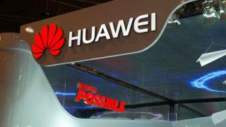 Huawei are planuri mari pentru 2019; Își propune să devină cel mai mare producător de smartphone-uri în acest an