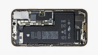 Apple mai face o angajare importantă; Îl aduce în Cupertino pe Soonho Ahn, fost director Samsung SDI (baterii și tehnologii)