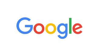 Google îi cere Curţii Supreme din SUA să decidă dacă poţi cere drepturi de autor pe cod sursă / interfață de programare