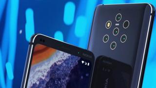 Nokia confirmă evenimentul de la MWC 2019, organizat pe 24 februarie; Nokia 9 Pureview ar putea fi prezentat