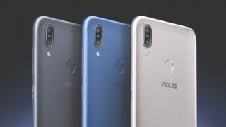 Preț și disponibilitate Asus ZenFone Max (M2) în România